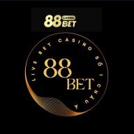 88bet24jpnet
