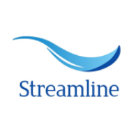 Streamline