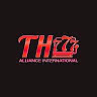 th777app
