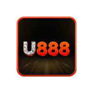 u888comde