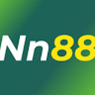 Nn88qhcom1