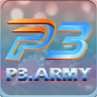 P3army1