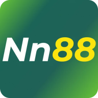 Nn88qhcom