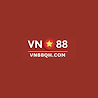 Vn88qhcom1