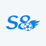 s8immo