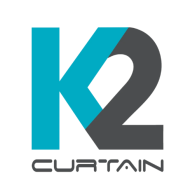 k2curtains