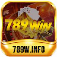 789Winfo1