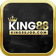 king88job