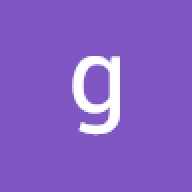 gem88uscom
