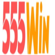 555Win73com