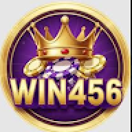 win456qhcom1