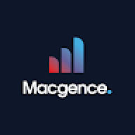 macgence