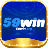 59winorg