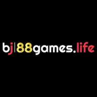 bj88gameslife2