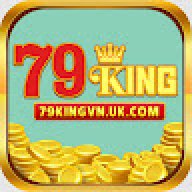 79kingvnukcom