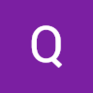 Qq88xncom