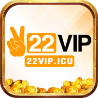 22Vipicu