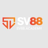 sv88mutual