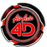 AIRASIA4D