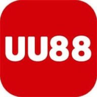 uu88xncom