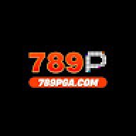 789pgacom