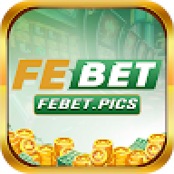 Febetpics