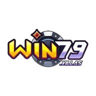 win79villas