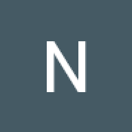 Phohungrachgiacom