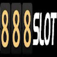 888slot73com