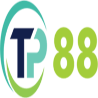 Tp88xncom
