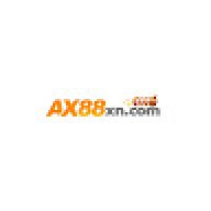 ax88xncom