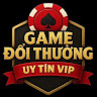 gamedoithuong73com