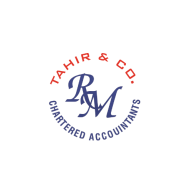 rmtahirco