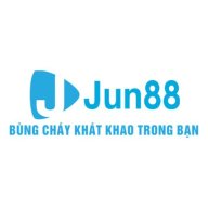 jun88bizcom