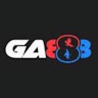 ga888vnchannel