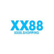 xx88shopping