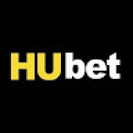 hubettingcomm