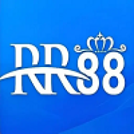 Rr88xncom