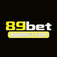 0889betcom