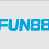 fun88team1
