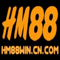 Hm88wincncom