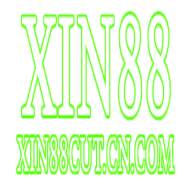 xin88cutcncom