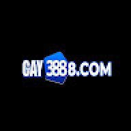 cay388com