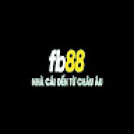 fb88kinglife