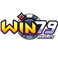 win79private