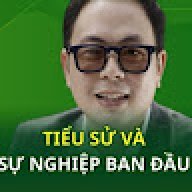 fenditranqq88tx