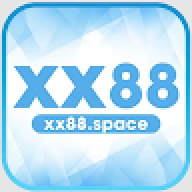 Bekisacom1