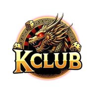 kclubcasinoo
