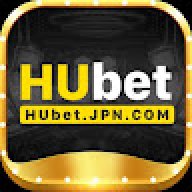 hubetjpn