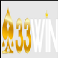 33Winndesign1